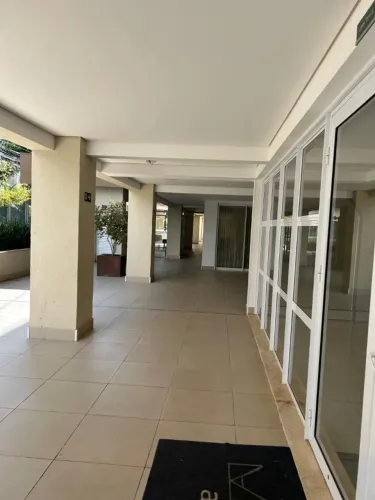 Apartamento em Goiania Setor Bueno 3 quartos 