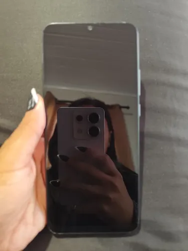 Celular Redmi 10c