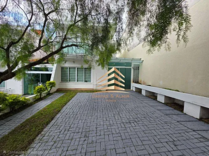 Sobrado à venda, 129 m² por R$ 1.190.000,00 - Vila Rio - Guarulhos/SP