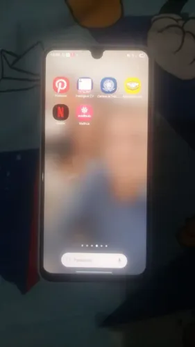 Samsung a16 5gb
