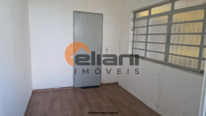 Salas Comerciais para locação em Suzano no bairro Centro