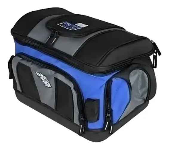 Bolsa de pesca Marine Sports 2024