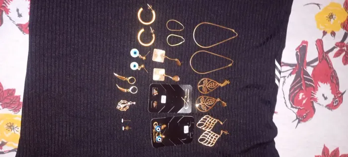 Joia mai goide e jta r .