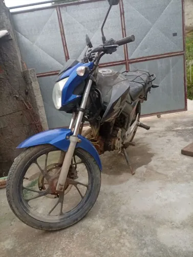 Fan 160