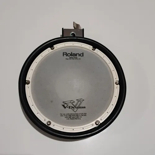 Pad Roland PDX8