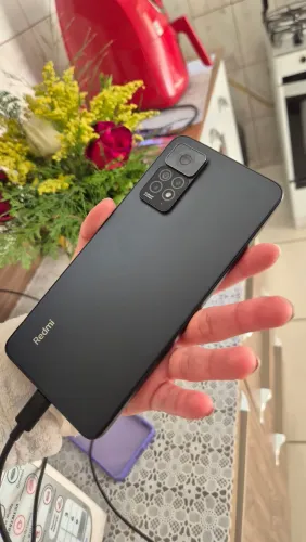 Xiaomi - Redmi Note 11 Pro