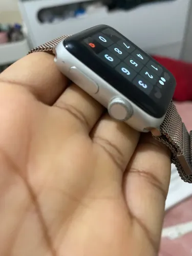 apple watch series 2