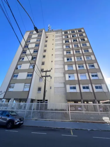 Lindo Apartamento para locação ou venda no São José