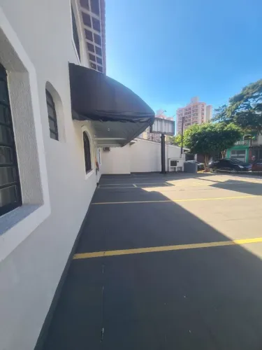 Ponto Comercial para Locação no Butantã | 180 m² | 10 Vagas | Pronto para Uso
