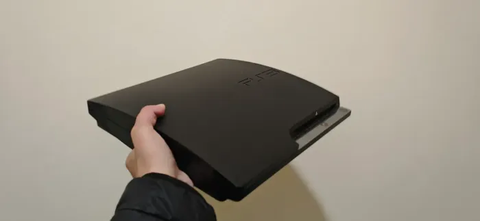 PS3 acende luz verde com defeito envio olx pay