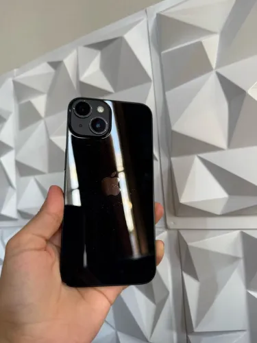 IPHONE 14 - 128GB