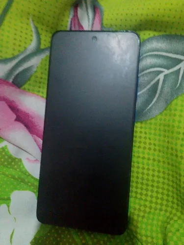 Moto g 47 novo 