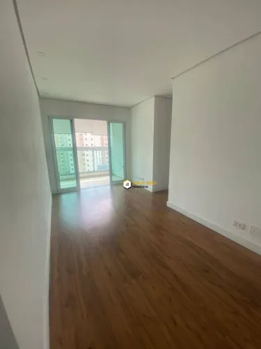 Apartamento com 2 dormitórios, 55 m² - venda por R$ 780.000,00 ou aluguel por R$ 4.424,00/