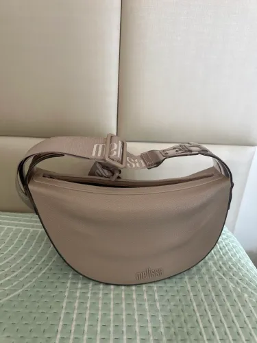 Bolsa Melissa 