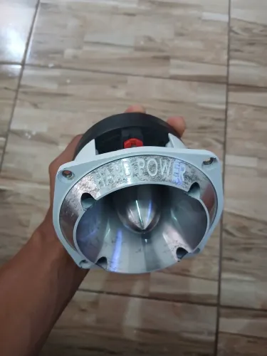 Tuita HP 450