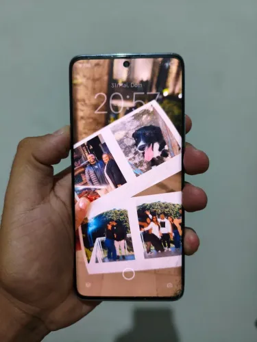 REDMI NOTE 14 PRO 5G