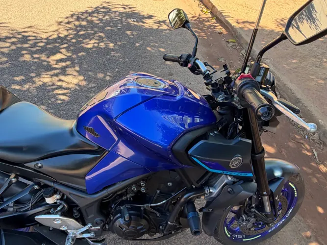 Mt03