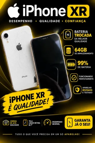 Troco por celular da linha s