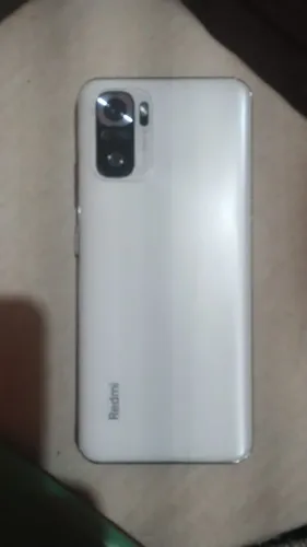 Vendo xiaomi