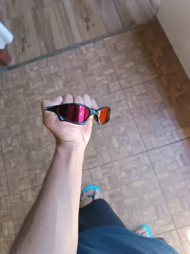 Óculos Penny