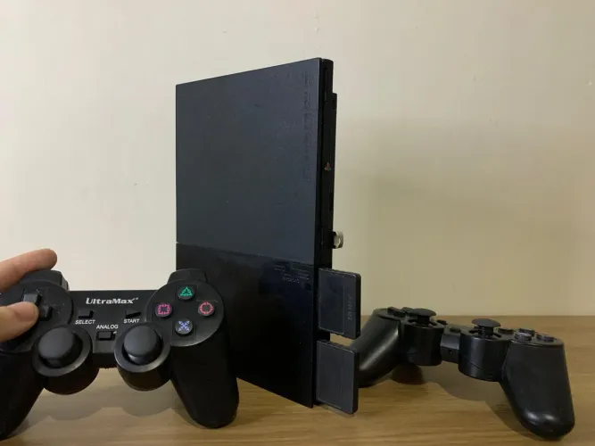 Ps2 
