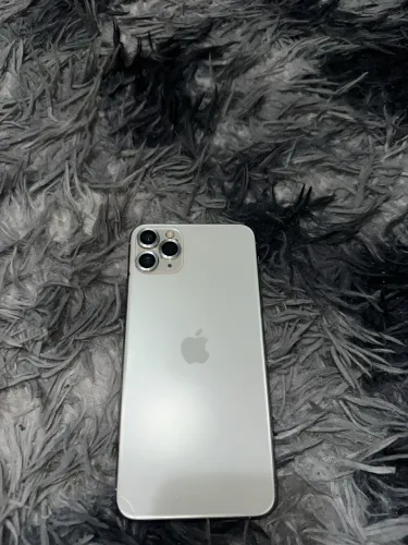 Iphone 11 Pro Max 256 GB
