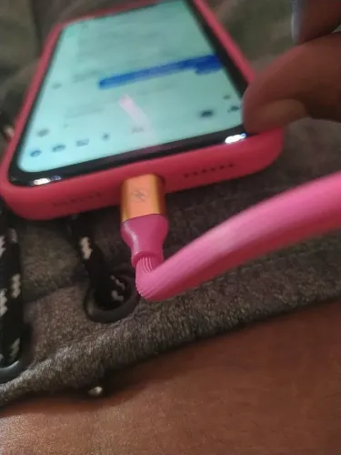 iPhone 11 barato 