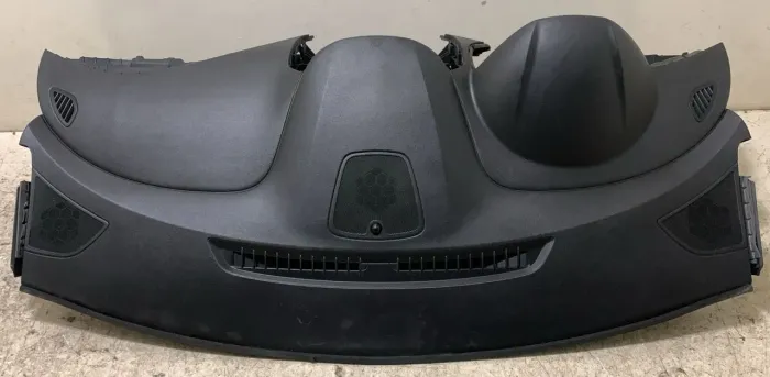 Kit air Bag chevrolet cruze ano 2018 19 20 dúvidas * ou *