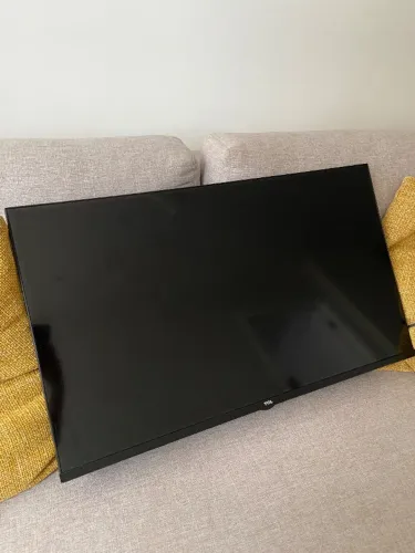 Tv smart 32?