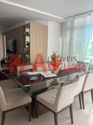 Apartamento para venda, - Selecione - Bairro, Uberlândia - AP1237