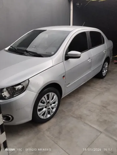 Chevrolet Vectra Elegan. 2.0 MPFI 8V Flexpower MEC 2010