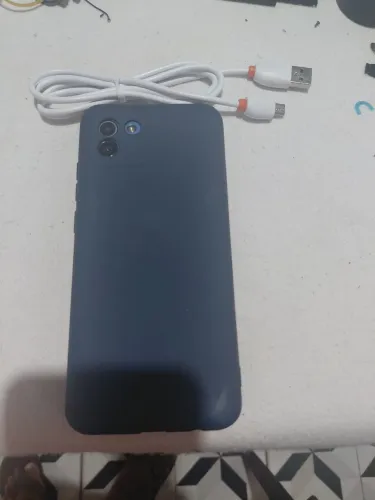 Celular A03 Normal