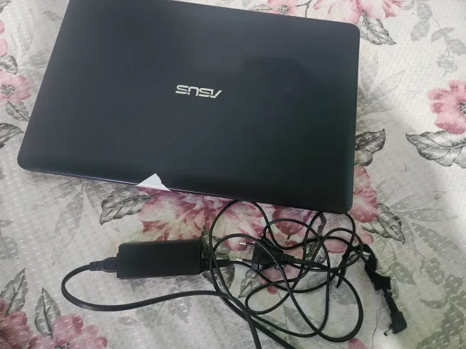 Carcaça Asus Vivobook