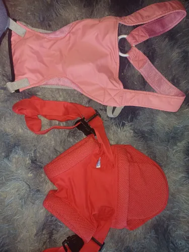 Roupas
