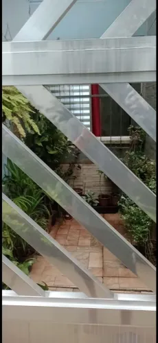 Vendo apartamento terreo garden 