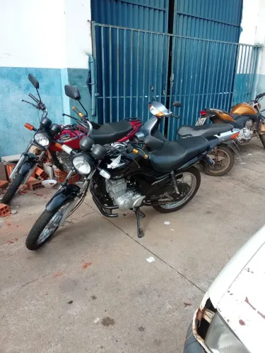 Vendo com urgência