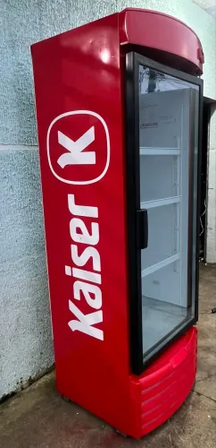 Torro cervejeira metal frio tp 220v