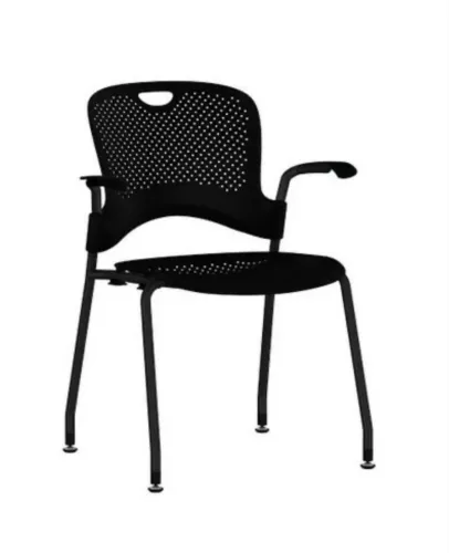 Cadeira Caper Herman Miller