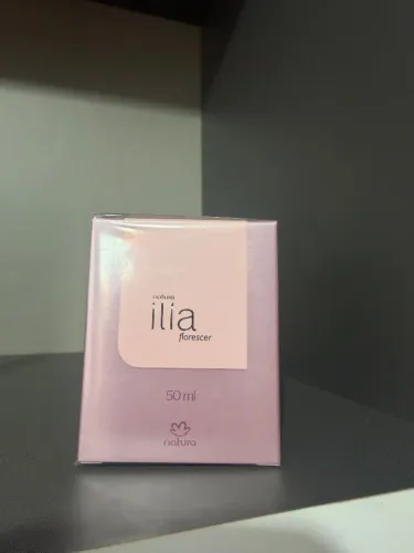 Ilia