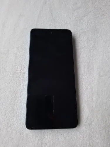 Moto g24 power