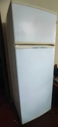 Geladeira Consul 350 litros 