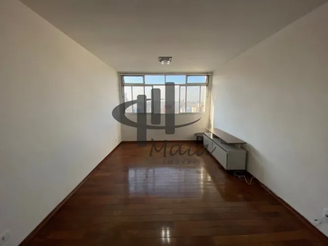 Locação Apartamento Sao Caetano do Sul Santa Paula Ref: 32304