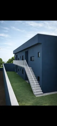 Projetos plantas e Design de sua residência em 3D 