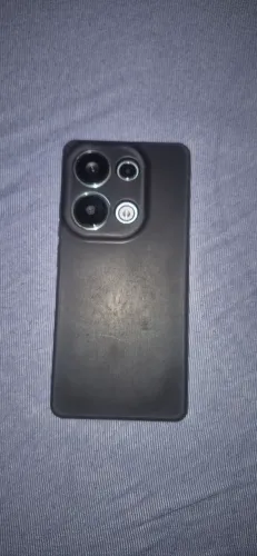 Celular Xiaomi note 15 pro