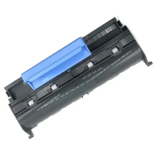 Capa duplex HP OfficeJet Pro 8000 Series 1KR42-40076: *  *-9010
