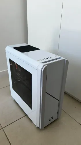 Desktop Completo - Processador I9