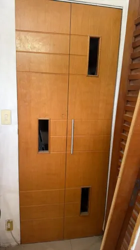Porta Camarão Com Visor ( mostruário ) 