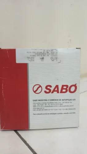 Retentores cubo de roda traseiro para caminhão