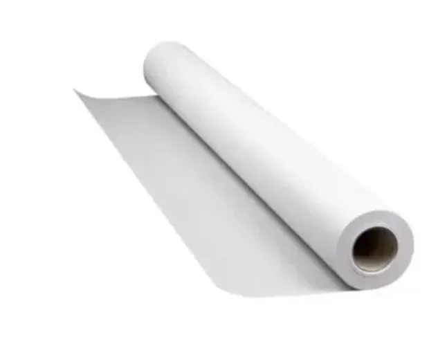 Bobina para Plotter, 914mm x 50m, 75g offset, Tubete Interno 2"