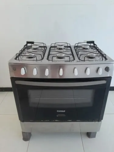 Fogão